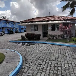  Apartamento Ap.632